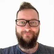 Natan Santolo